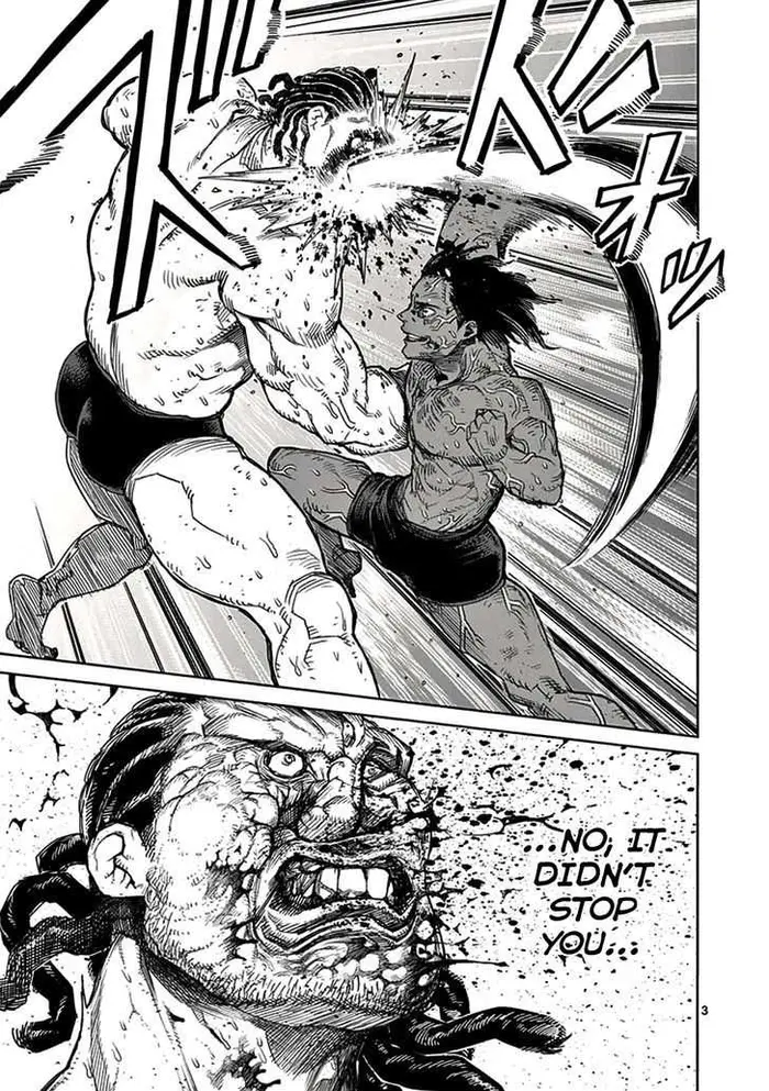 Kengan Ashura Chapter 16 image 08_optimized